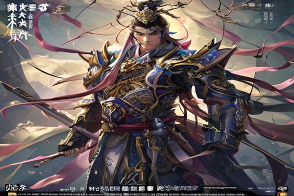 永恒之塔游戏下载
